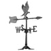68 Outdoor/Lawn & Garden/Garden Decor