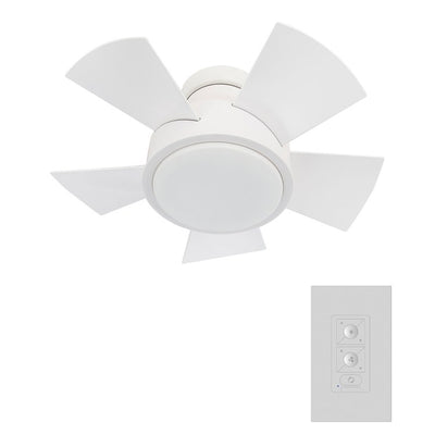 Product Image: FH-W1802-26L-35-MW Lighting/Ceiling Lights/Ceiling Fans