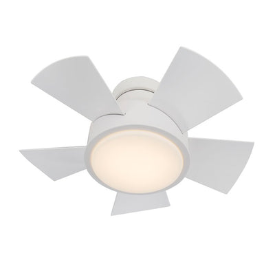 Product Image: FH-W1802-26L-MW Lighting/Ceiling Lights/Ceiling Fans