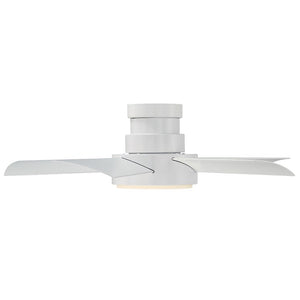 FH-W1802-38L-35-MW Lighting/Ceiling Lights/Ceiling Fans