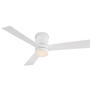 FH-W1803-52L-27-MW Lighting/Ceiling Lights/Ceiling Fans