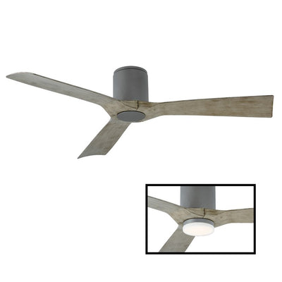 Product Image: FH-W1811-54-GH/WG Lighting/Ceiling Lights/Ceiling Fans