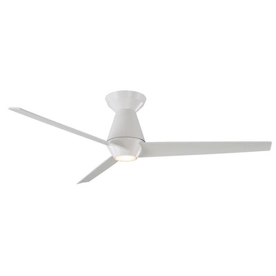 Product Image: FH-W2003-52L-27-MW Lighting/Ceiling Lights/Ceiling Fans