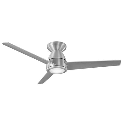 Product Image: FH-W2004-44L-27-BA Lighting/Ceiling Lights/Ceiling Fans