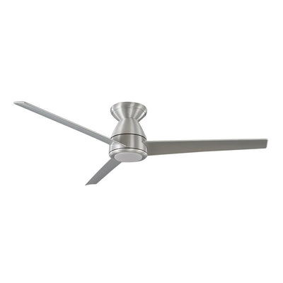 Product Image: FH-W2004-52L-27-BA Lighting/Ceiling Lights/Ceiling Fans