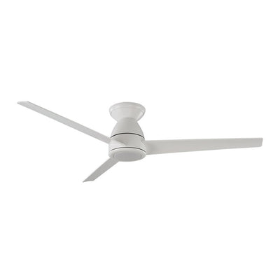 Product Image: FH-W2004-52L-27-MW Lighting/Ceiling Lights/Ceiling Fans