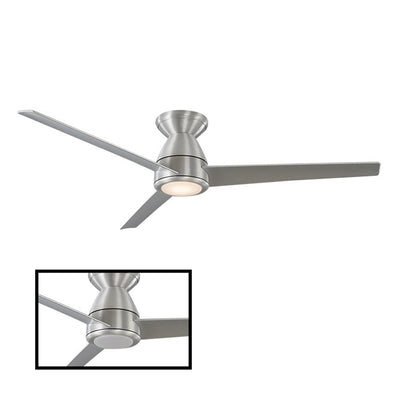 Product Image: FH-W2004-52L-BA Lighting/Ceiling Lights/Ceiling Fans