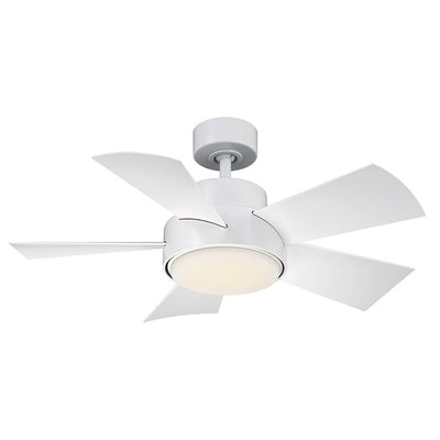 Product Image: FR-W1802-38L-MW Lighting/Ceiling Lights/Ceiling Fans