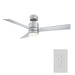 FR-W1803-52L-35-TT Lighting/Ceiling Lights/Ceiling Fans