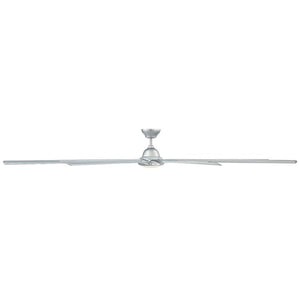 FR-W1805-120L27-TT Lighting/Ceiling Lights/Ceiling Fans