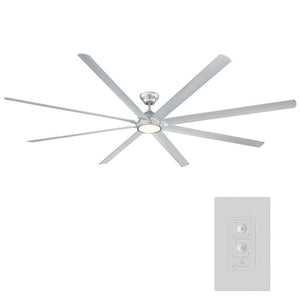 FR-W1805-120L27-TT Lighting/Ceiling Lights/Ceiling Fans