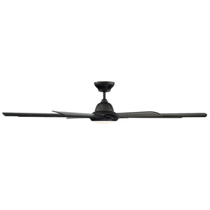 FR-W1805-80L-27-BZ Lighting/Ceiling Lights/Ceiling Fans