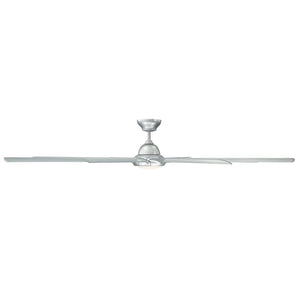 FR-W1805-80L-27-TT Lighting/Ceiling Lights/Ceiling Fans