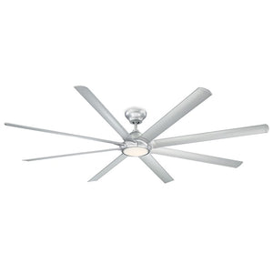 FR-W1805-96L-35-TT Lighting/Ceiling Lights/Ceiling Fans