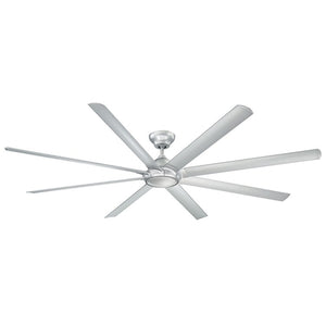 FR-W1805-96L-35-TT Lighting/Ceiling Lights/Ceiling Fans