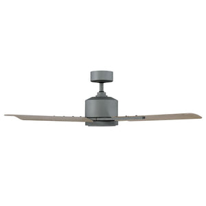 FR-W1806-56L27GHWG Lighting/Ceiling Lights/Ceiling Fans