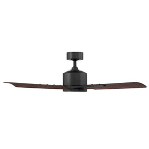 FR-W1806-56L27OBDW Lighting/Ceiling Lights/Ceiling Fans