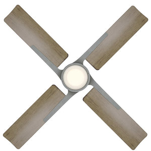 FR-W1806-56L35GHWG Lighting/Ceiling Lights/Ceiling Fans