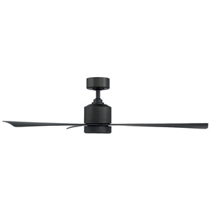 FR-W1809-54L-27-BZ Lighting/Ceiling Lights/Ceiling Fans