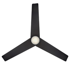 FR-W1809-54L-27-BZ Lighting/Ceiling Lights/Ceiling Fans