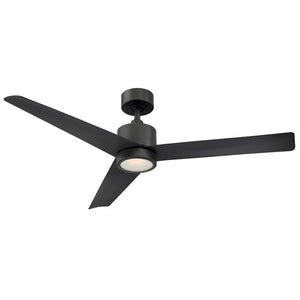 FR-W1809-54L-27-BZ Lighting/Ceiling Lights/Ceiling Fans