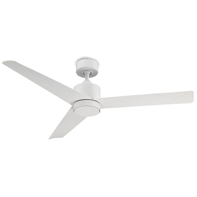 Product Image: FR-W1809-54L-27-MW Lighting/Ceiling Lights/Ceiling Fans