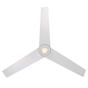 FR-W1809-54L-35-MW Lighting/Ceiling Lights/Ceiling Fans