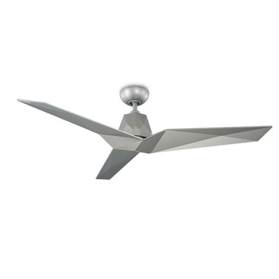 Product Image: FR-W1810-60-AS Lighting/Ceiling Lights/Ceiling Fans