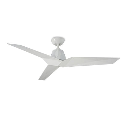 Product Image: FR-W1810-60-GW Lighting/Ceiling Lights/Ceiling Fans