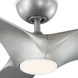 FR-W1813-60L-27-AS Lighting/Ceiling Lights/Ceiling Fans