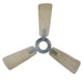 FR-W1819-52L27GHWG Lighting/Ceiling Lights/Ceiling Fans