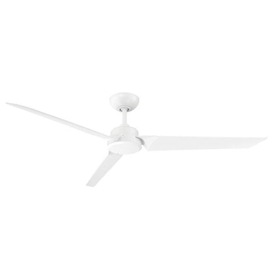 Product Image: FR-W1910-62-MW Lighting/Ceiling Lights/Ceiling Fans