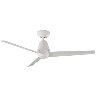 Product Image: FR-W2003-52L-27-MW Lighting/Ceiling Lights/Ceiling Fans