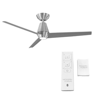 FR-W2003-52L-35-BA Lighting/Ceiling Lights/Ceiling Fans