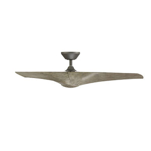 FR-W2006-52L27GHWW Lighting/Ceiling Lights/Ceiling Fans