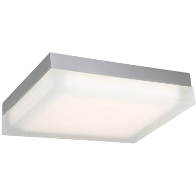 Product Image: FM-2012-27-TT Lighting/Outdoor Lighting/Outdoor Flush & Semi-Flush Lights