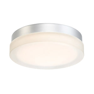 FM-2109-35-TT Lighting/Outdoor Lighting/Outdoor Flush & Semi-Flush Lights