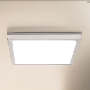 FM-4411-BN Lighting/Ceiling Lights/Flush & Semi-Flush Lights