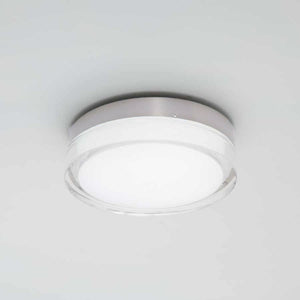 FM-W44809-30-SS Lighting/Ceiling Lights/Flush & Semi-Flush Lights