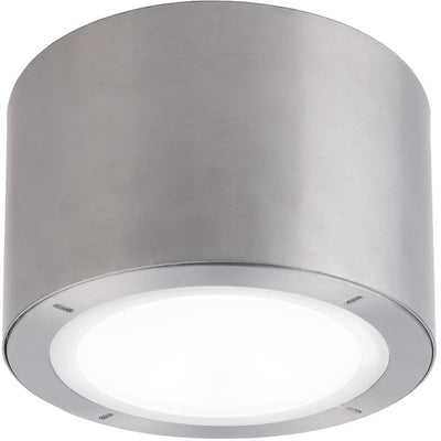 Product Image: FM-W9100-27-AL Lighting/Outdoor Lighting/Outdoor Flush & Semi-Flush Lights