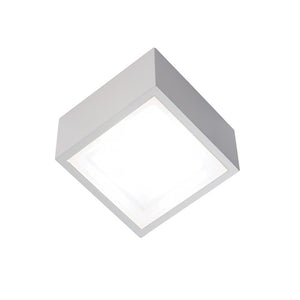 FM-W9200-27-WT Lighting/Outdoor Lighting/Outdoor Flush & Semi-Flush Lights