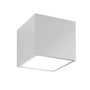 FM-W9200-27-WT Lighting/Outdoor Lighting/Outdoor Flush & Semi-Flush Lights