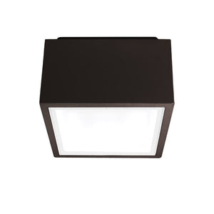 FM-W9200-BZ Lighting/Outdoor Lighting/Outdoor Flush & Semi-Flush Lights