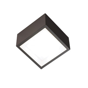 FM-W9200-BZ Lighting/Outdoor Lighting/Outdoor Flush & Semi-Flush Lights