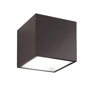 FM-W9200-BZ Lighting/Outdoor Lighting/Outdoor Flush & Semi-Flush Lights