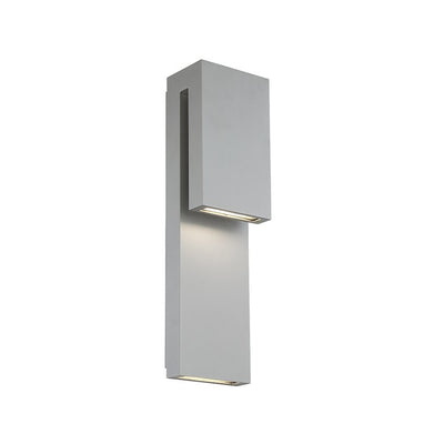 Product Image: WS-W13718-GH Lighting/Outdoor Lighting/Outdoor Wall Lights