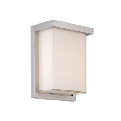 Product Image: WS-W1408-AL Lighting/Outdoor Lighting/Outdoor Wall Lights