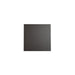 WS-W38610-BZ Lighting/Outdoor Lighting/Outdoor Wall Lights