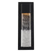 WS-W54020-BK Lighting/Outdoor Lighting/Outdoor Wall Lights