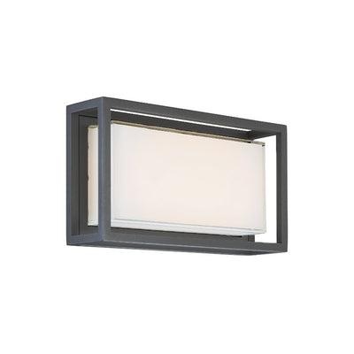 Product Image: WS-W73614-BZ Lighting/Outdoor Lighting/Outdoor Wall Lights
